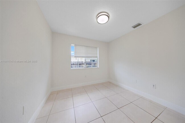 Building Photo - 4519 NW 163rd St