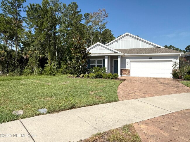 Building Photo - 1676 Enclave Rd