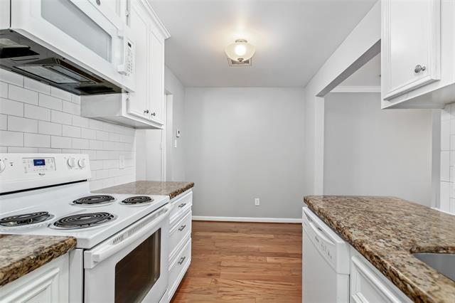 Building Photo - 4931 Junius St