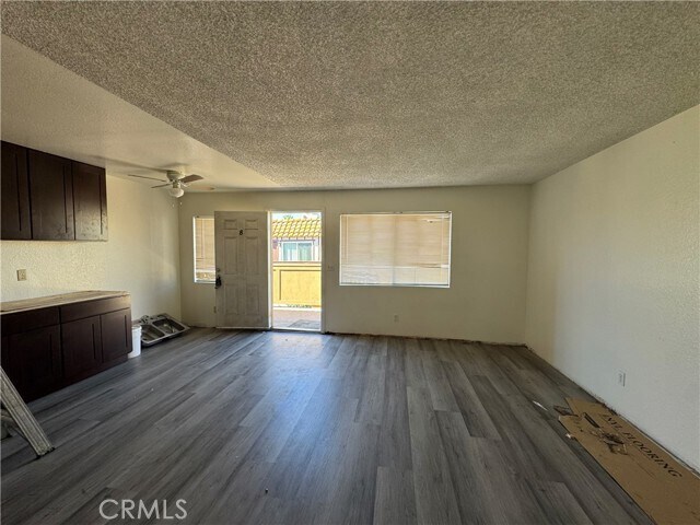 Building Photo - 3751 Harvill Ln