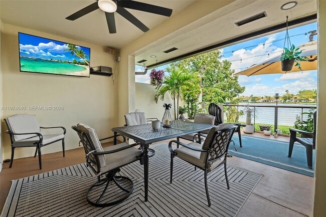 Building Photo - 6225 NW 190th Terrace