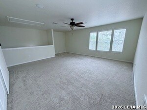 Building Photo - 21415 Branding Bay