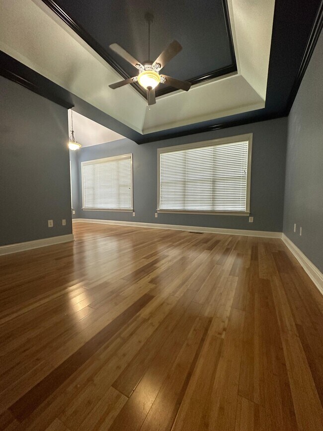 Building Photo - 246 Carsons Walk