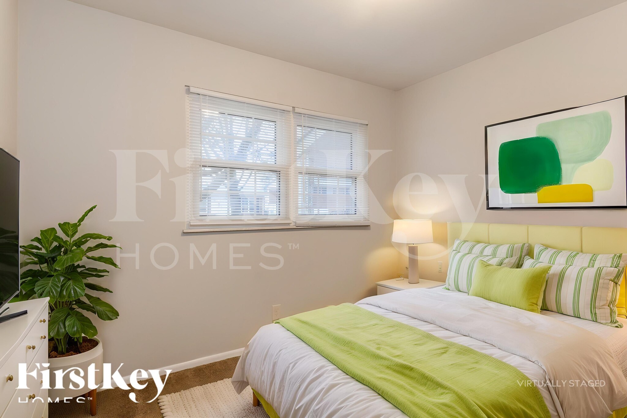 Building Photo - 10522 Copperfield Dr