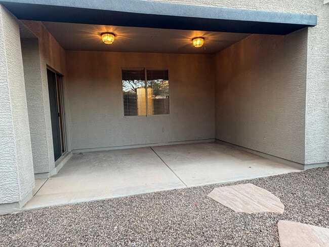 Building Photo - 18643 E Superstition Dr