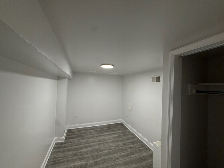 Building Photo - 4415 38th St