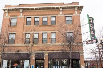Building Photo - 1 bedroom in Billings MT 59101