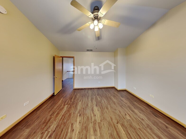 Building Photo - 1208 Alene Dr