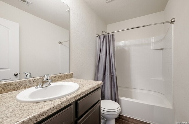 Building Photo - 7322 Bowdre