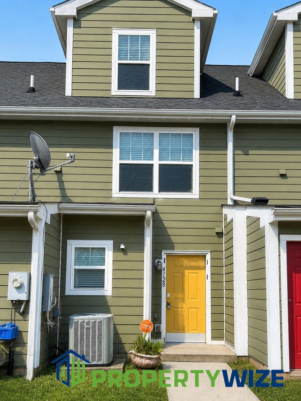 Building Photo - 4128 Orchard Ridge Blvd