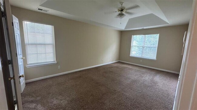 Building Photo - 2537 Howell Farms Way NW
