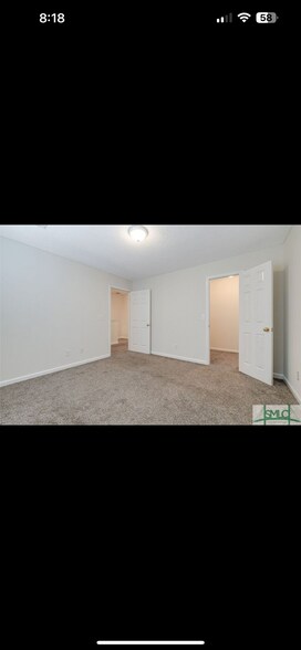 Building Photo - 400 Tibet Ave