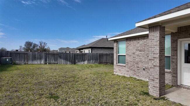 Building Photo - 23011 Bright Lgt Ln