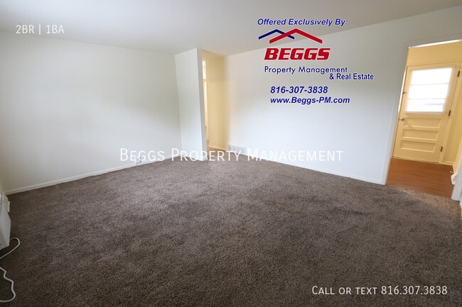 Building Photo - 205 Bonaire St