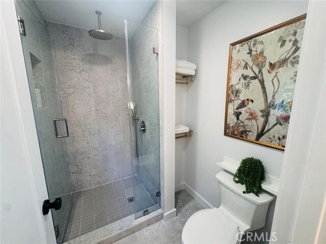 Building Photo - 524 S Astell Ave