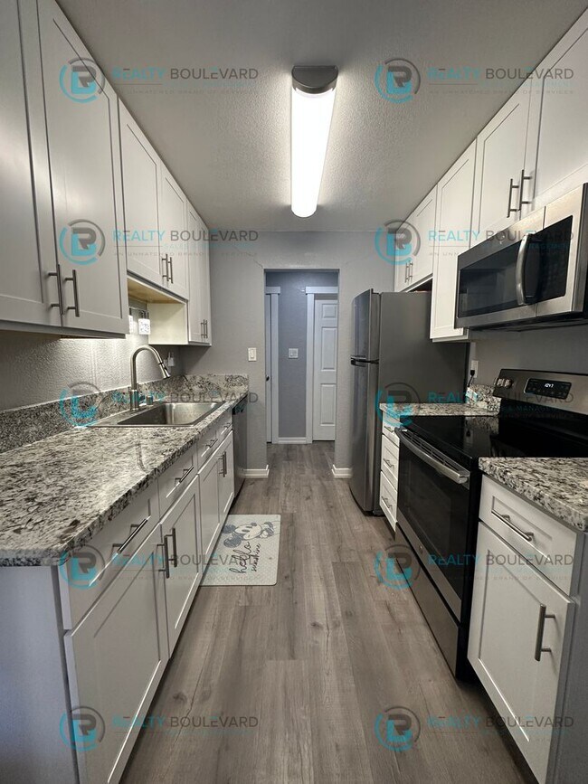 Building Photo - Relax, Entertain, Repeat – The Perfect 2-Bedroom Apartment