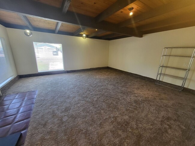 Building Photo - 3501 Imperial Way