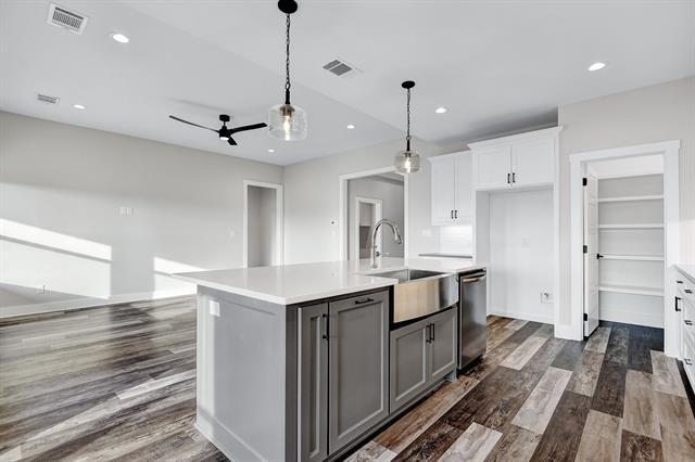 Building Photo - 1808 Aleia Cv
