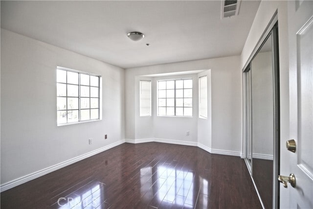 Building Photo - 3901 Velma Ave