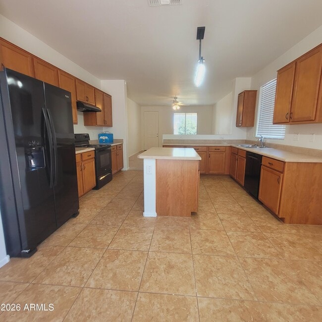 Building Photo - 23204 N 175th Ln