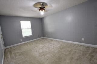 Building Photo - 624 Territory Ln