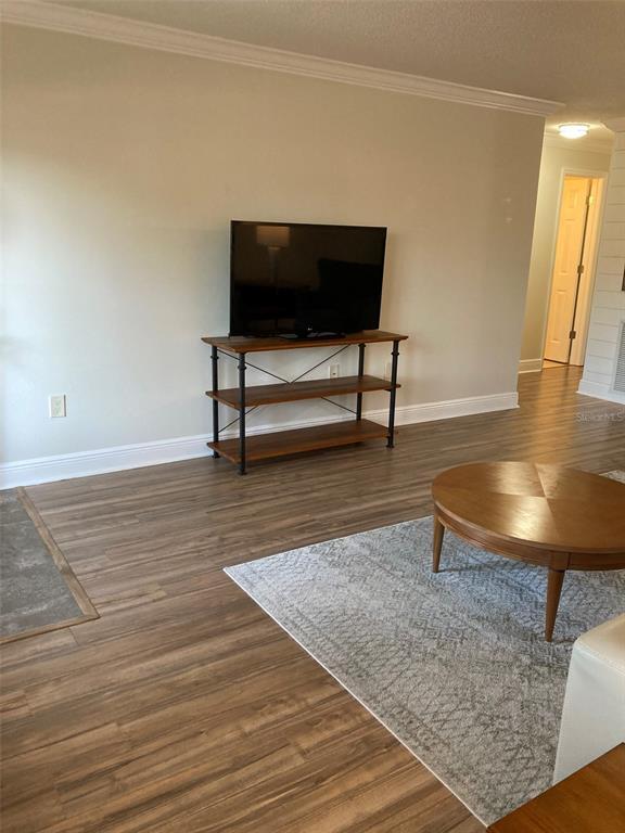 Building Photo - 5725 80th St N