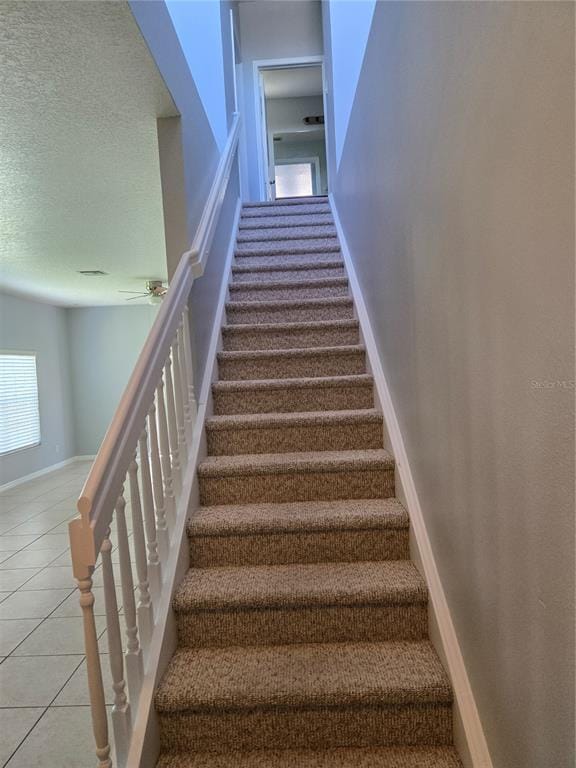 Building Photo - 20307 Oak Key Ct