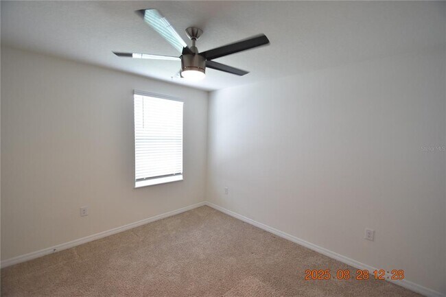 Building Photo - 8075 Broad Pointe Dr
