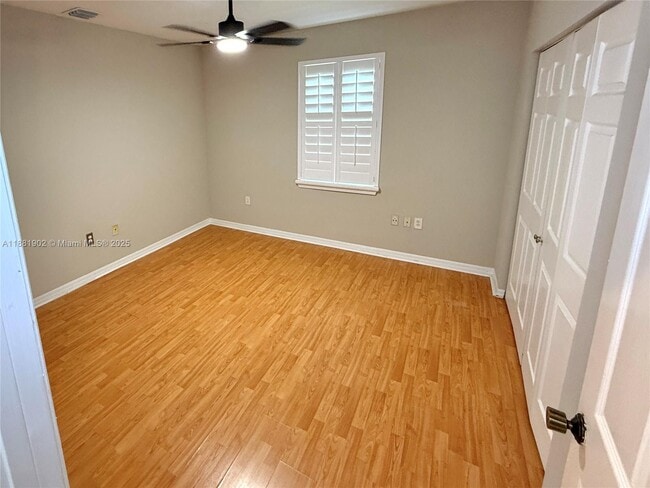 Building Photo - 17501 SW 92nd Ct