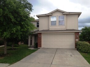 Building Photo - 11513 Paul E Anderson Dr