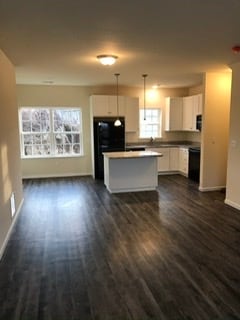 Building Photo - 2442 1st Ave