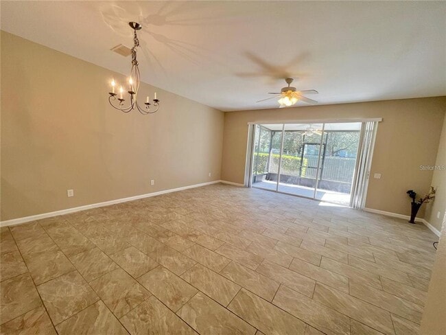 Building Photo - 15258 Windmill Harbor Ct