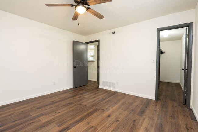 Building Photo - 750 W Dayton Ave