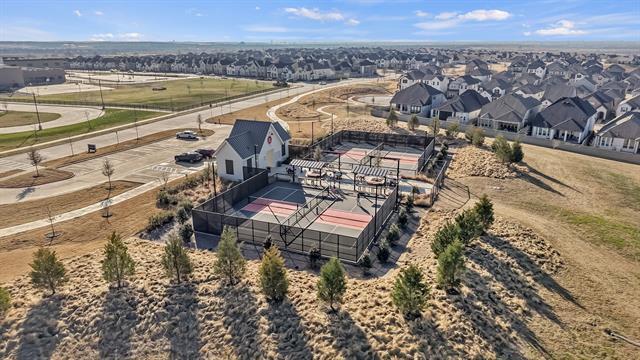 Building Photo - 2009 Daniel Dr