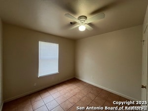 Building Photo - 6705 Brothers Ln