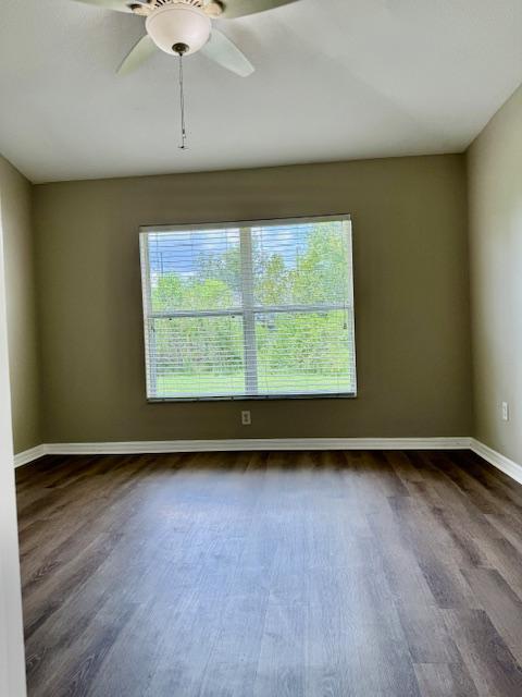 Building Photo - 4035 Langdrum Dr