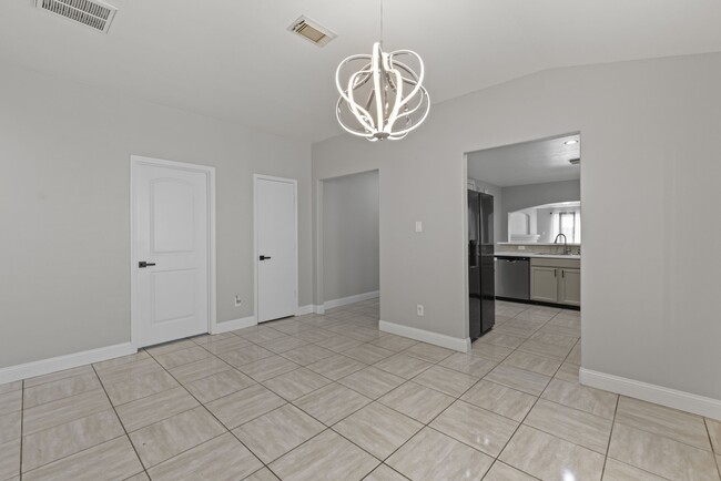 Building Photo - 14138 Concord Meadow Ln