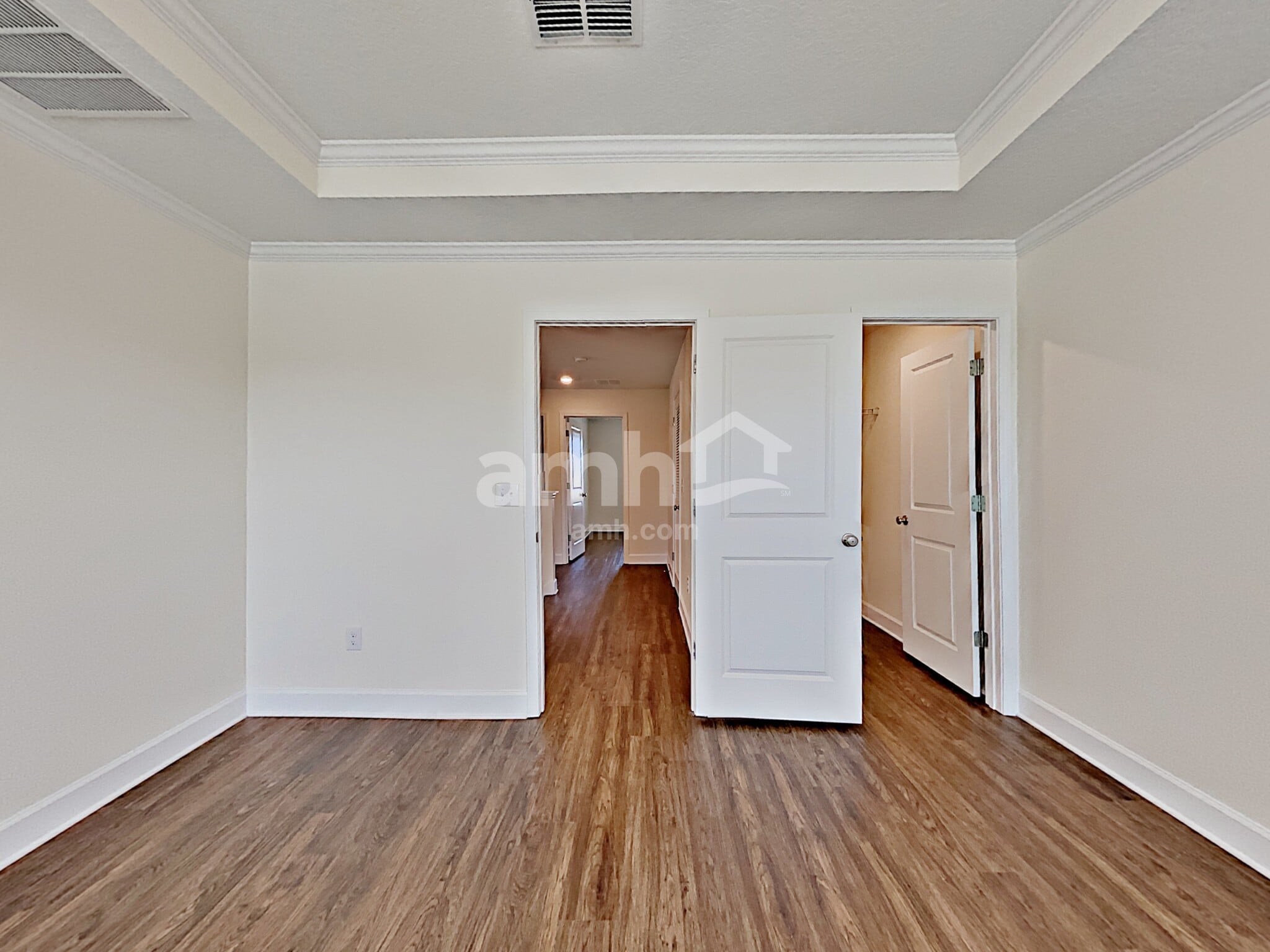 Building Photo - 11205 Delicate Rose Ct