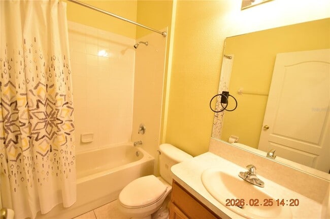 Building Photo - 813 Parsons Pointe St