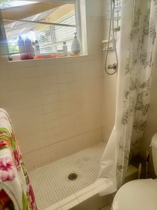 Building Photo - 4804 NW 49th Ct