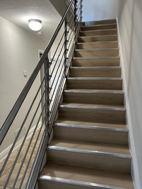 Building Photo - 2700 Bayshore Blvd