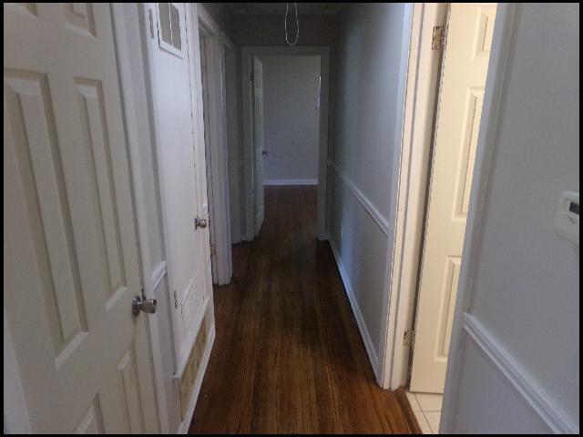 Building Photo - 6904 Dahlia Dr