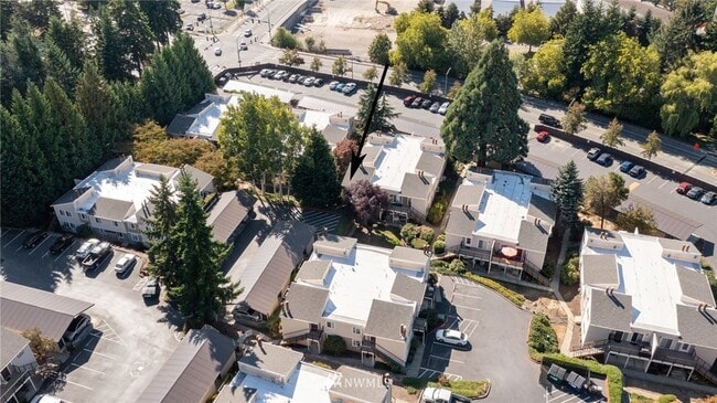 Primary Photo - 12016 Slater Ave NE