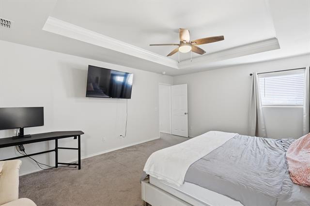 Building Photo - 16041 Pious Dr