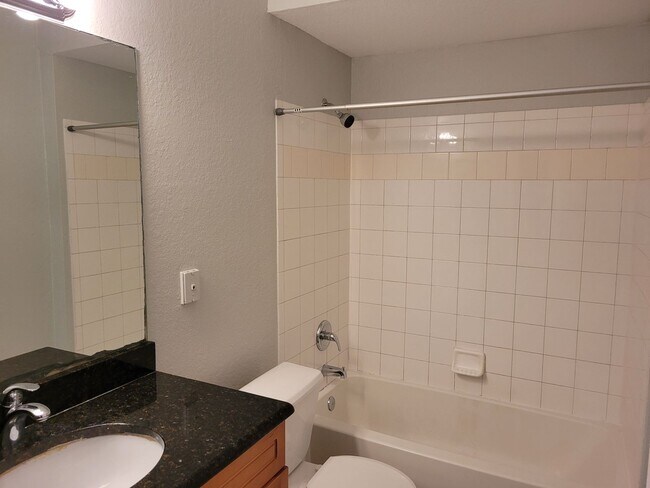 Building Photo - Freshly Updated 3 bedroom 2 bath at The Ma...