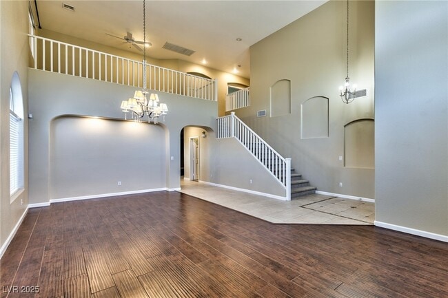 Building Photo - 10737 Hunter Mountain Ave