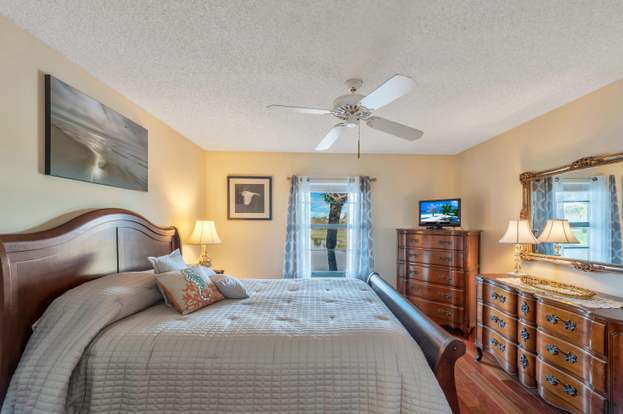 Building Photo - 33 Plantation Dr