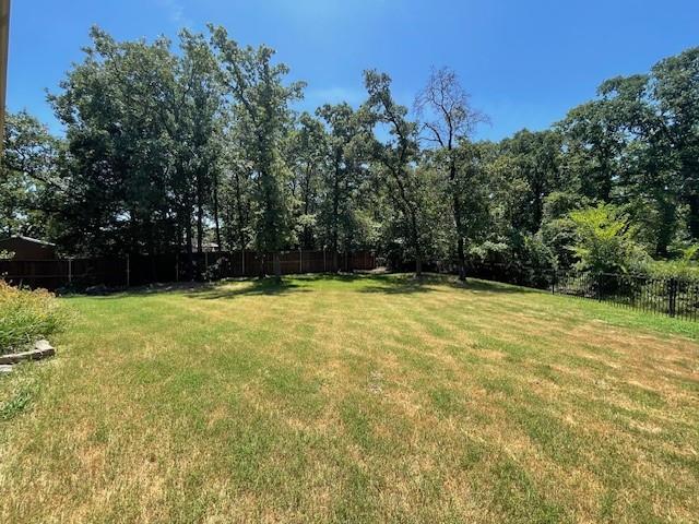 Building Photo - 7380 Granville Dr