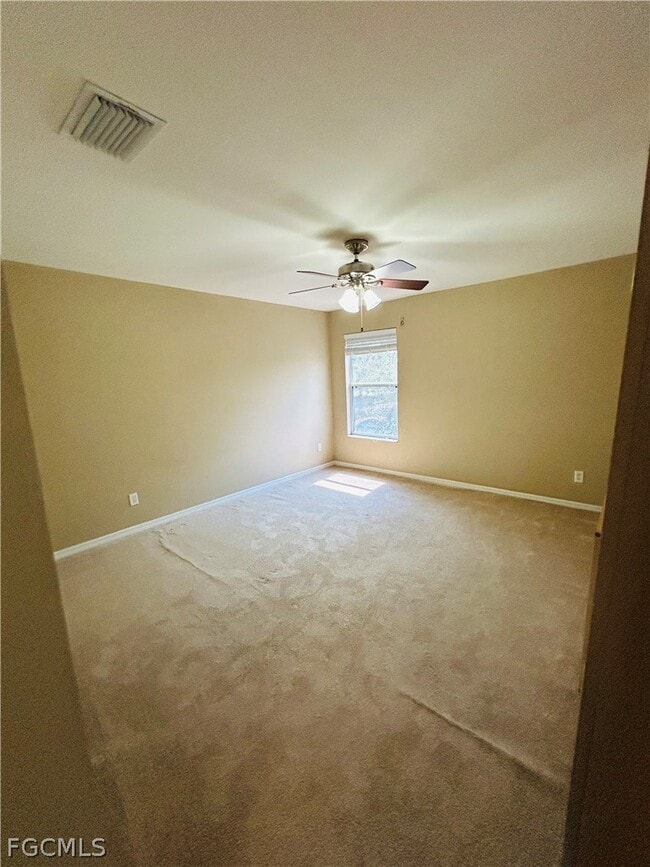 Building Photo - 18270 Pine Nut Ct