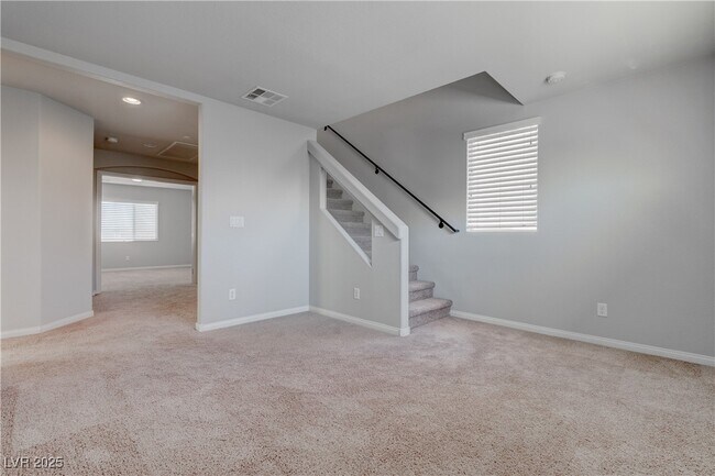 Building Photo - 6066 Montana Peak Ave